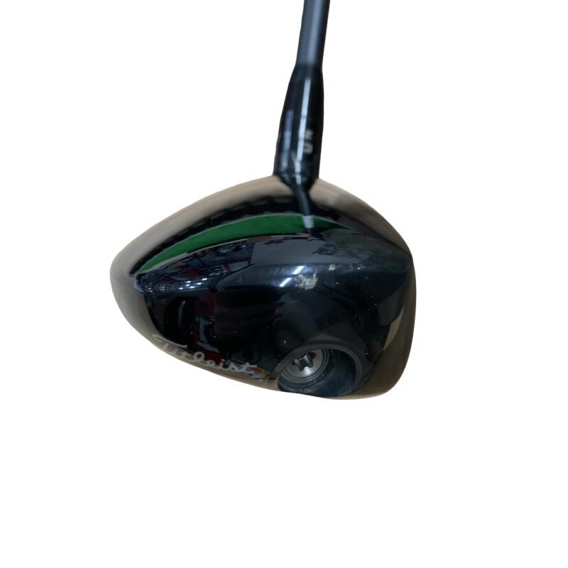 �s�r�R�@�P�V°