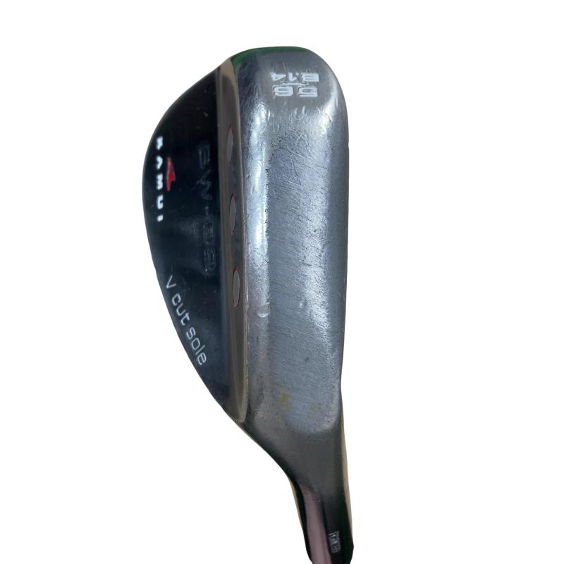 �j�`�l�t�h�@�u���b�N�E�F�b�W�@�Q�@�T�U°