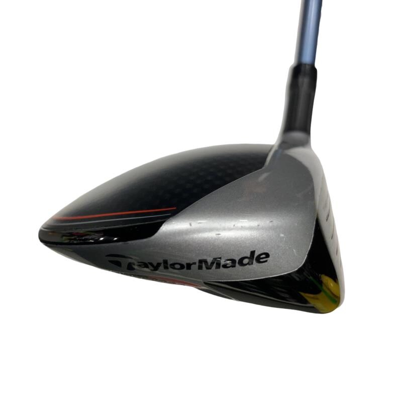 �l�U�@�T�v