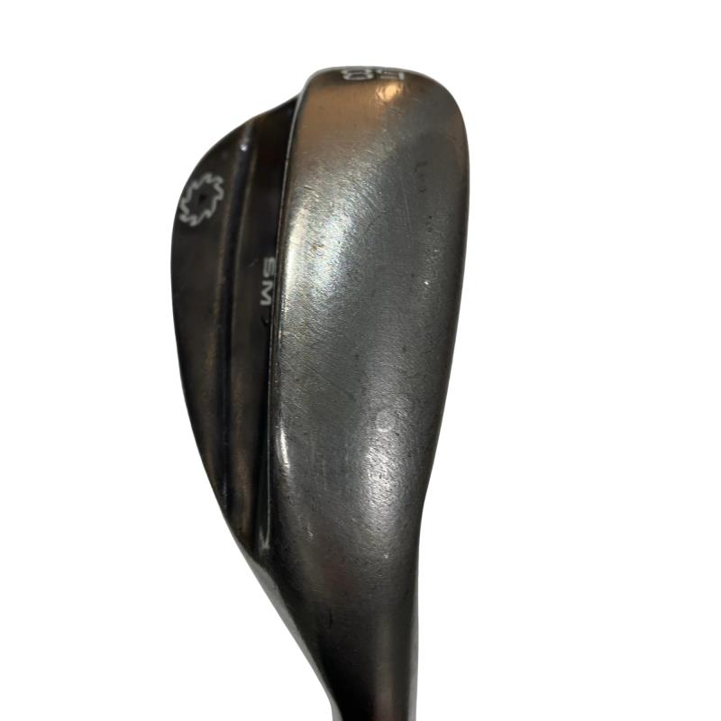 �u�n�j�d�x�@�r�o�h�m�@�l�h�k�k�d�c�@�r�l�V�@�c�A�[�N�����@�T�W°�^�P�S°�j