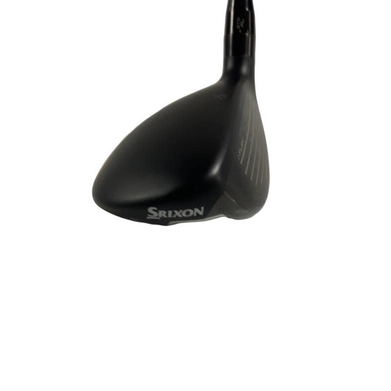 �r�q�h�w�n�m�@�y�w���@�g�S