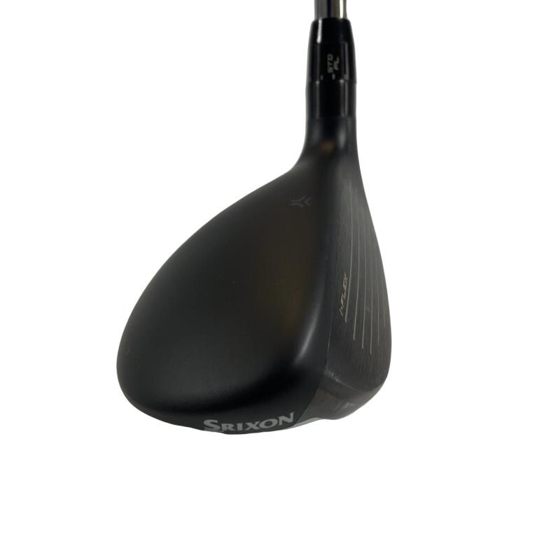 �r�q�h�w�n�m�@�y�w���@�g�T