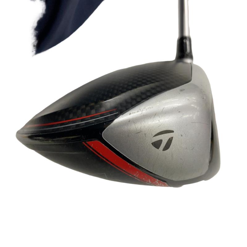 �l�U�@�@�X°