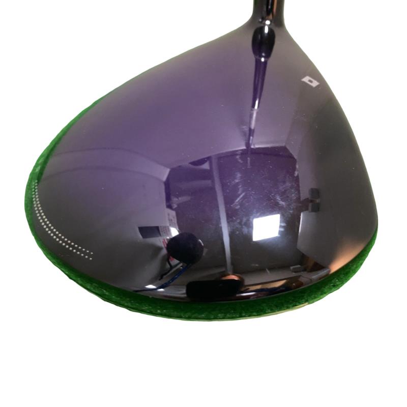 �n�m�n�e�e�i�Q�O�Q�R�j�@�P�P�D�T°�@���f�B�[�X