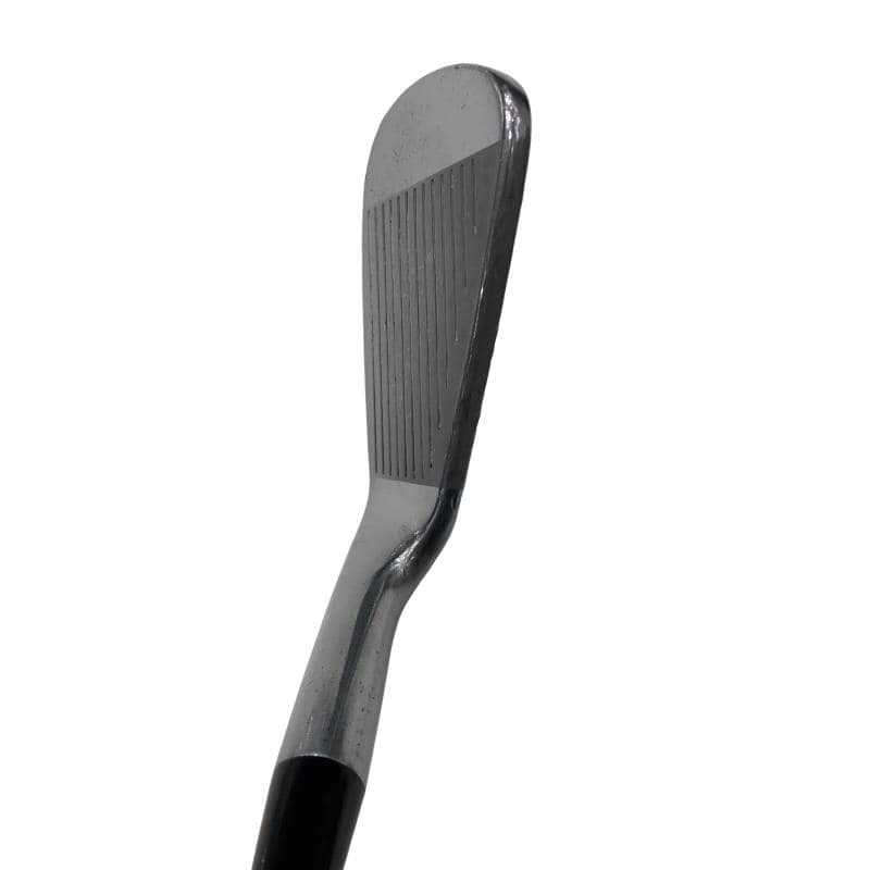 �������������@�w�@�S�Q�T�u�@�W�r�i���{���F�V�{�Z�b�g�j