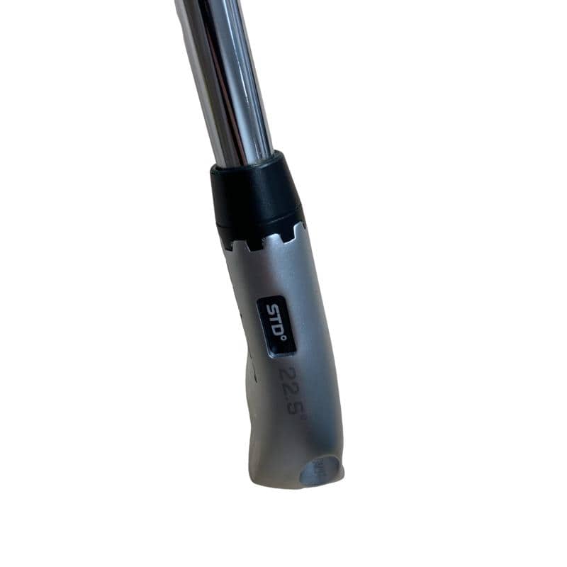 �j�h�m�f�@�t�s�h�k�h�s�x�i�Q�O�Q�O�j�@�t�S�@���t�e�B�@�t�r�`