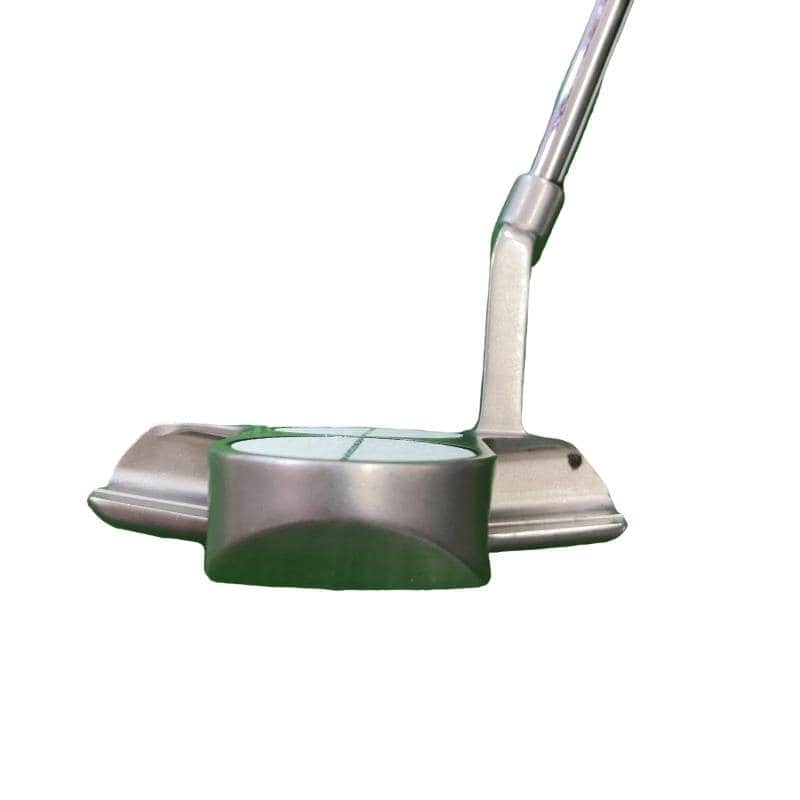 �v�g�h�s�d�@�g�n�s�@�Q�@�a�`�k�k�@�a�k�`�c�d�@�R�S�C���`�@���t�e�B