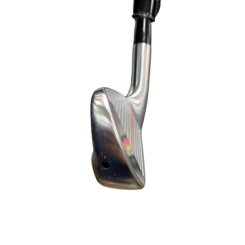 �s���������������@�V�P�Q�t�@�t�S