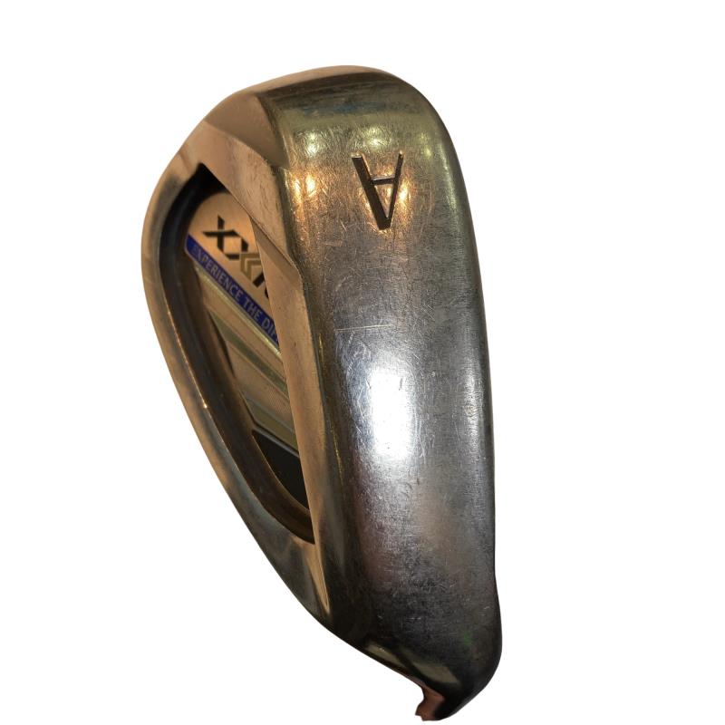 �w�w�h�n�i�Q�O�Q�O�j�@�`�v