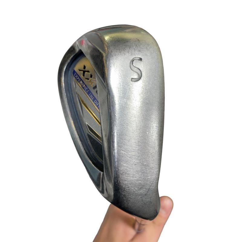 �w�w�h�n�i�Q�O�Q�Q�j�@�r�v