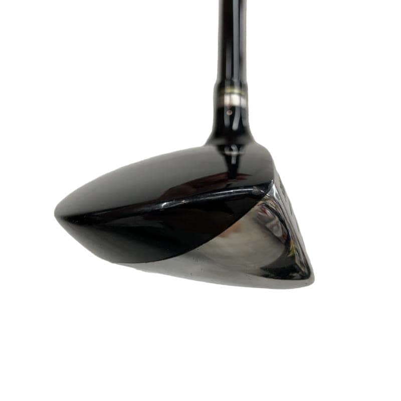 �o�n�v�d�q�@�s�n�q�m�`�c�n�@�a�@�T�T