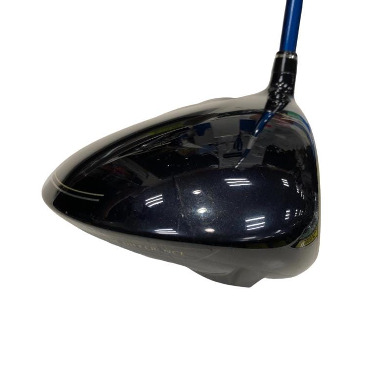 �w�w�h�n�i�Q�O�Q�S�j�@�P�O�D�T°