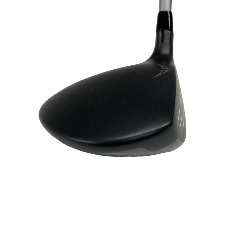 �f�Q�T�@�S�v