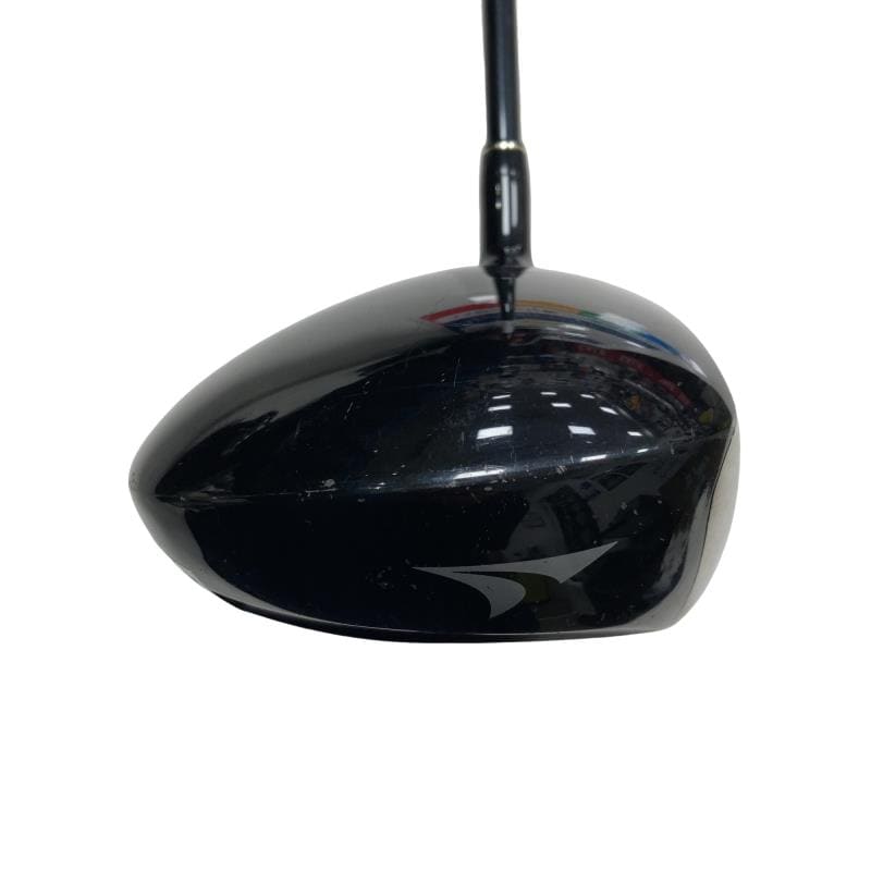 �s�n�t�q�r�s�`�f�d�@�u���p�i�Q�O�O�W�j�@�@�X�D�T°