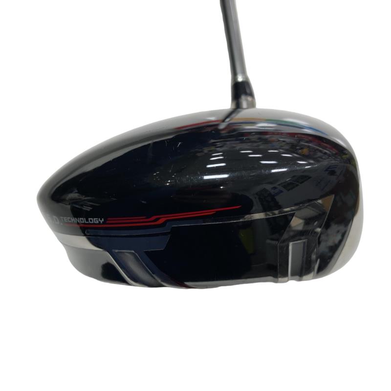 �s�n�t�q�r�s�`�f�d�@�w�|�c�q�h�u�d�@�V�O�R�@�@�X�D�T°