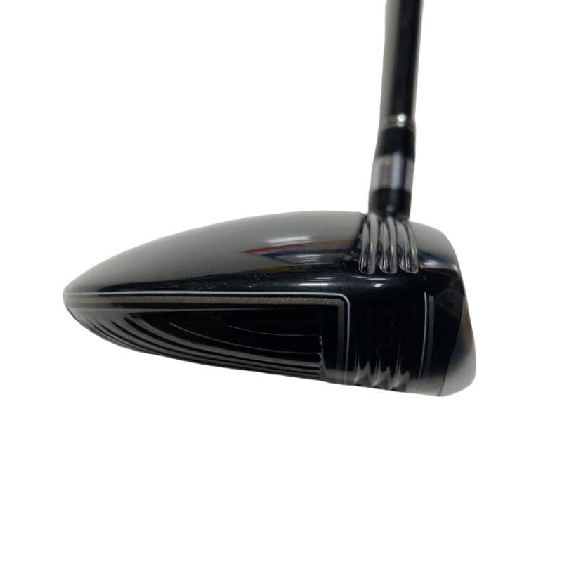 �o�g�x�y�i�Q�O�P�S�j�@�S�v