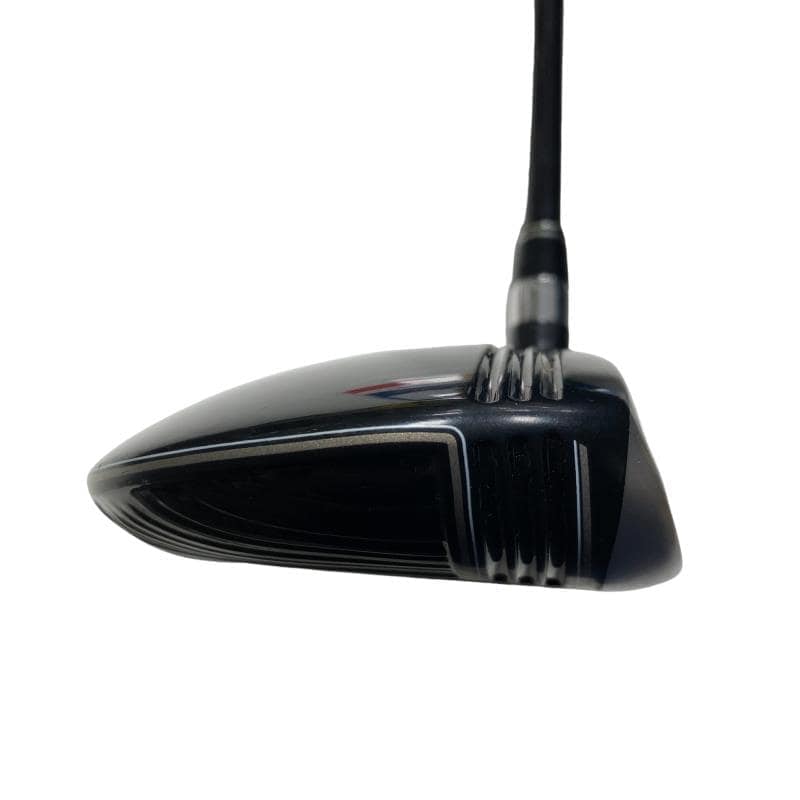 �o�g�x�y�i�Q�O�P�S�j�@�V�v