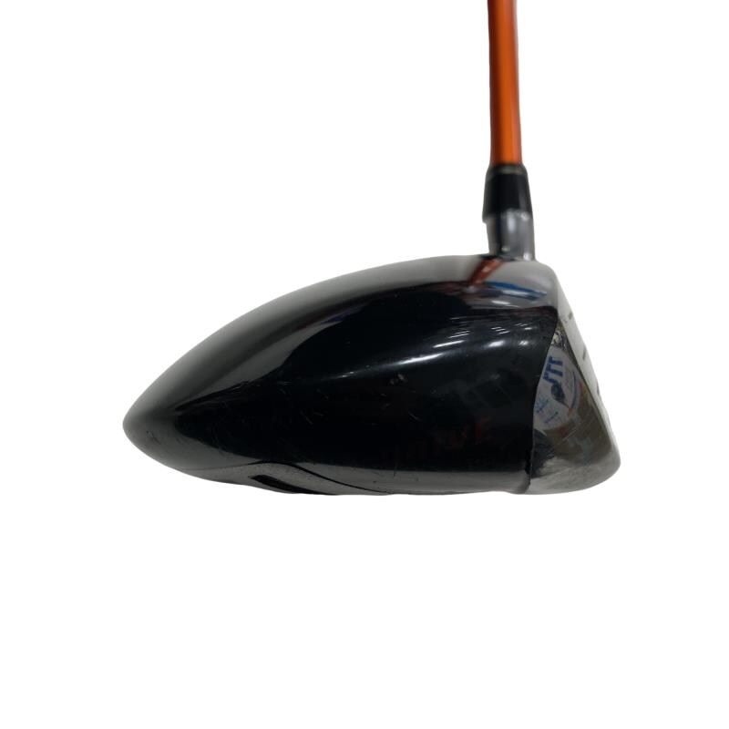 �s�n�t�q�r�s�`�f�d�@�w�|�c�q�h�u�d�@�V�O�P�@�T�v