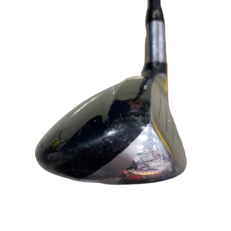 �s�n�t�q�r�s�`�f�d�@�w�|�t�s�@�P�O�P���@�t�S