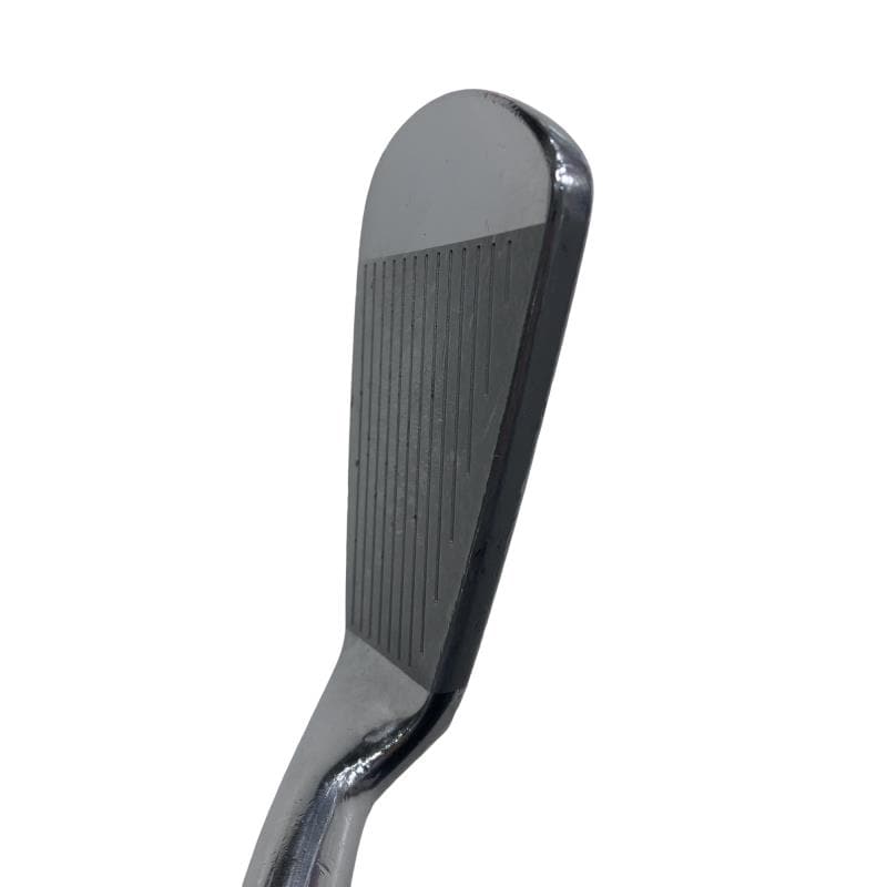 �s�n�t�q�r�s�`�f�d�@�u���p�@�e�n�q�f�d�c�@�P�O�r�i���{���F�W�{�Z�b�g�j