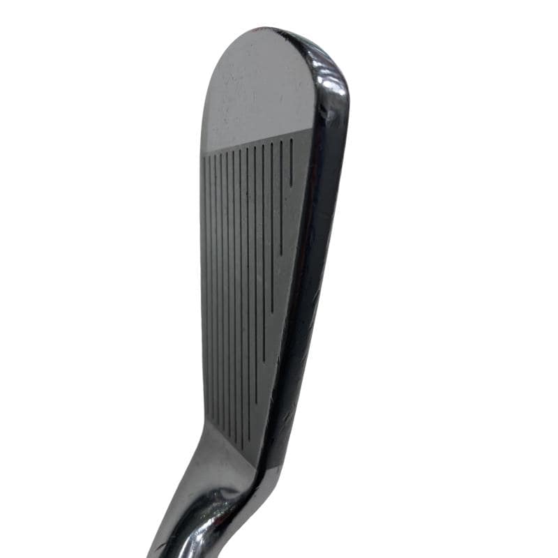 �s�n�t�q�r�s�`�f�d�@�u���p�@�e�n�q�f�d�c�@�@�W�r�i���{���F�V�{�Z�b�g�j