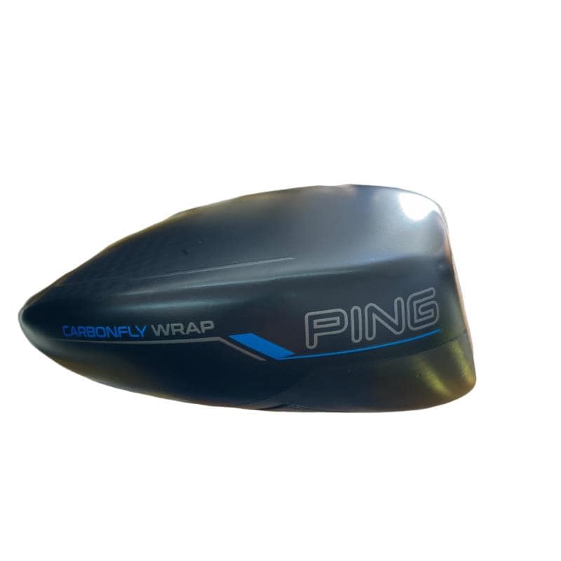 �f�S�S�O�@�k�r�s�@�R�v