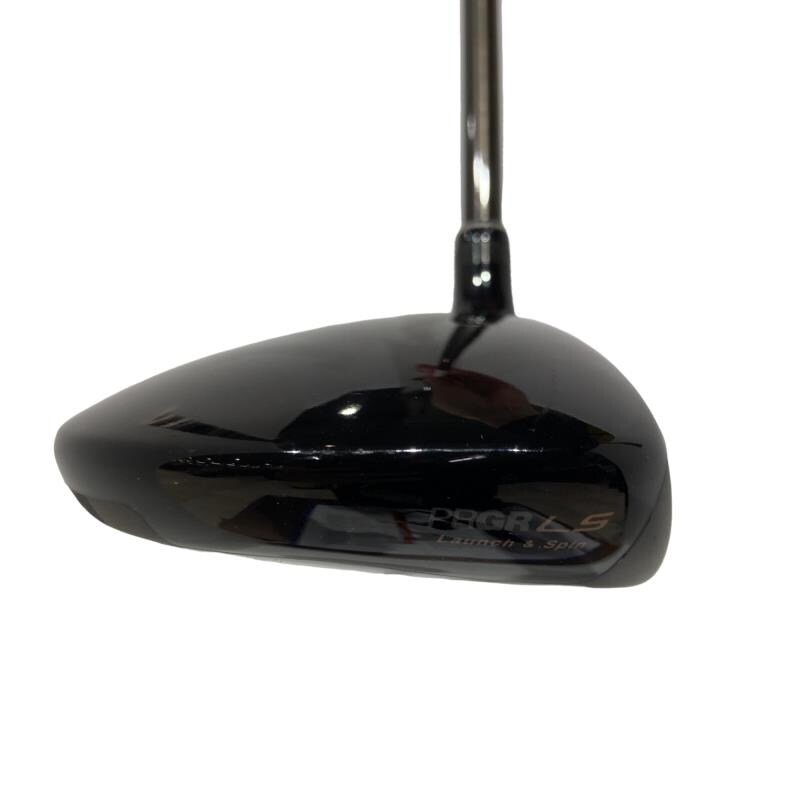 �k�r�@�R�v