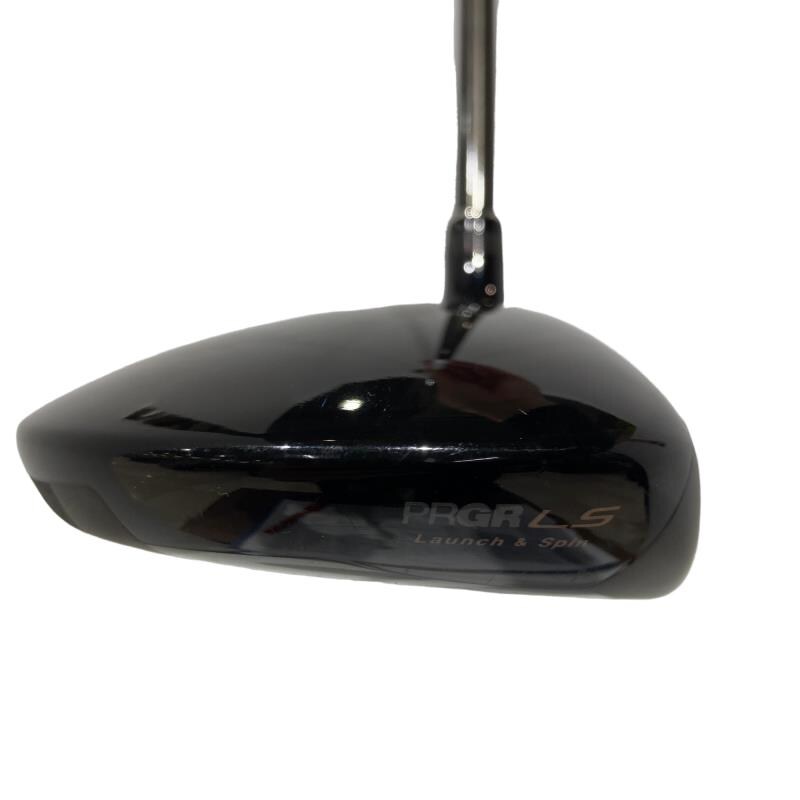 �k�r�@�T�v