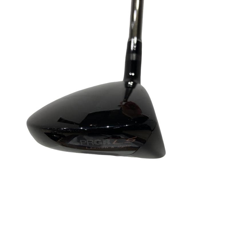 �k�r�@�t�S