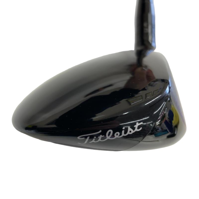 �f�s�R�@�P�W°