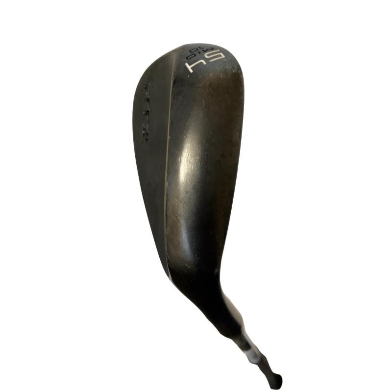 �b�����������������@�q�s�y�@�u���b�N�T�e���@�T�S°�^�P�O°�@�l�h�c