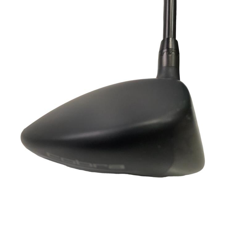 �����������@�c�`�q�j�r�o�d�d�c�@�k�r�@�T�v