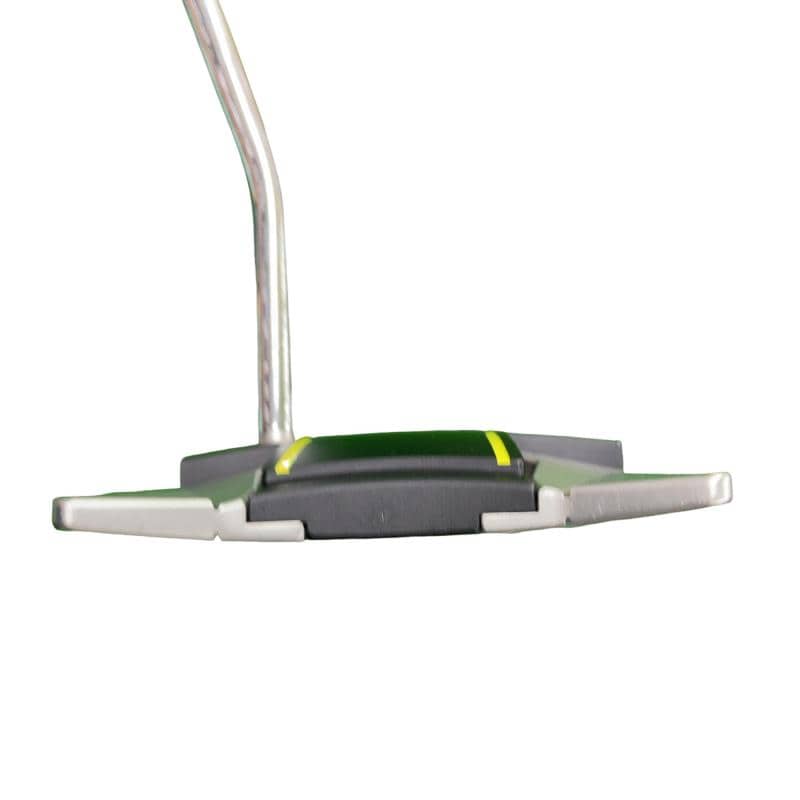 �r�b�n�s�s�x�@�b�`�l�d�q�n�m�@�o�g�`�m�s�n�l�@�w�@�P�Q�@�R�S�C���`