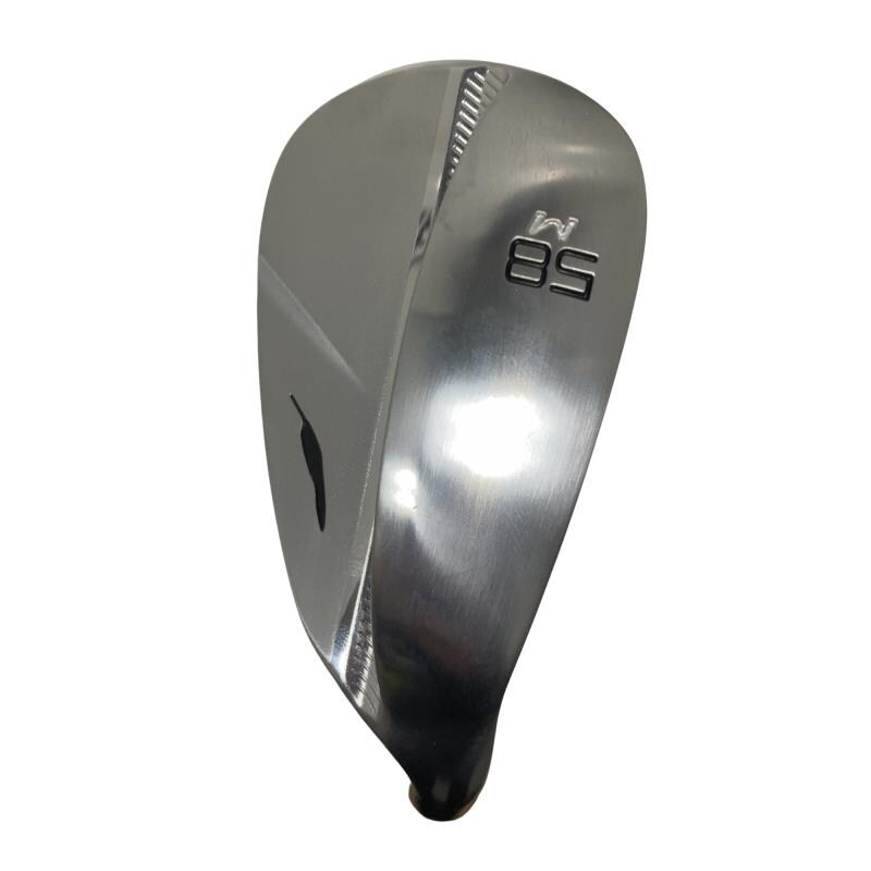 �q�l�|���@�j�b�P���N�������b�L�i�p�[���T�e���j�@�T�W°�^�l