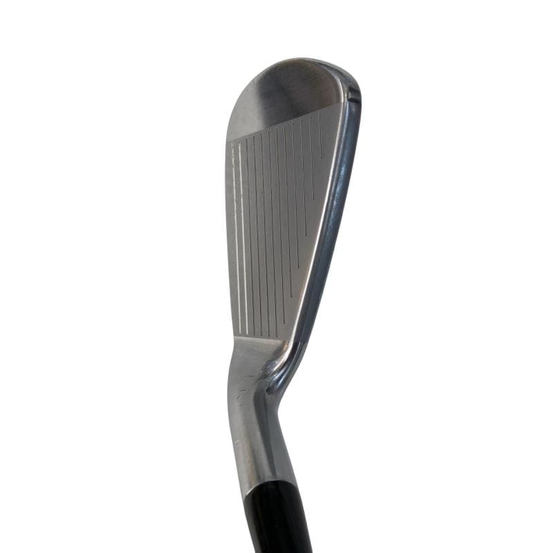 �a�q�h�c�f�d�r�s�n�m�d�@�Q�P�R�g�e�@�T�r�i���{���F�T�{�Z�b�g�j