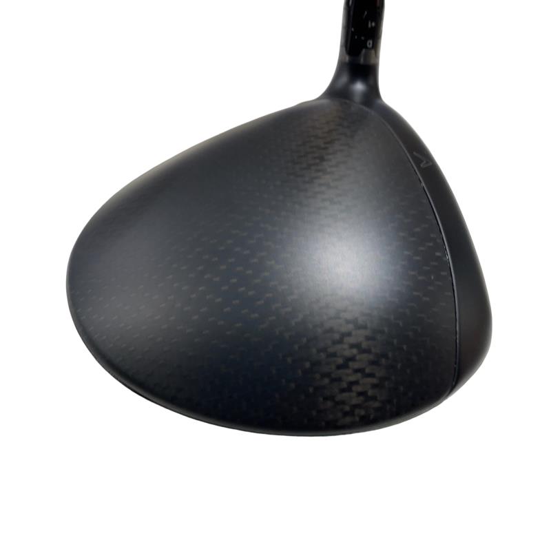 �d�k�x�s�d�@�w�@�P�O�D�T°