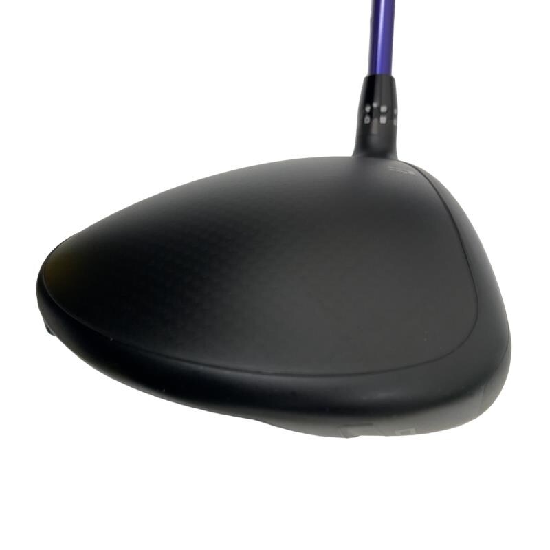 �����������@�c�r�|�`�c�`�o�s�@�w�@�P�O�D�T°