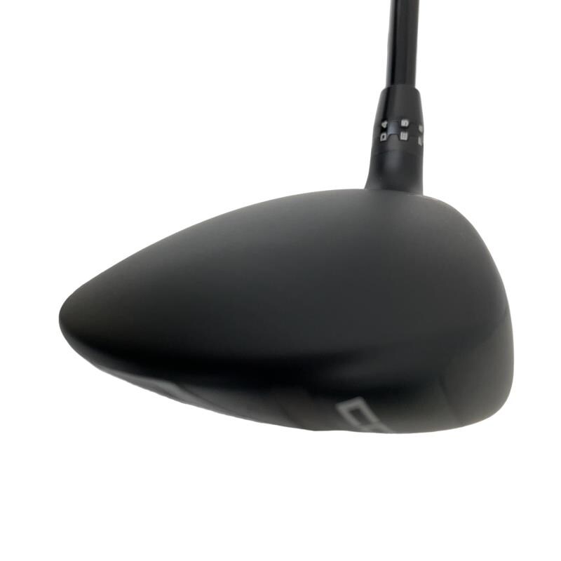 �����������@�c�r�|�`�c�`�o�s�@�w�@�R�v