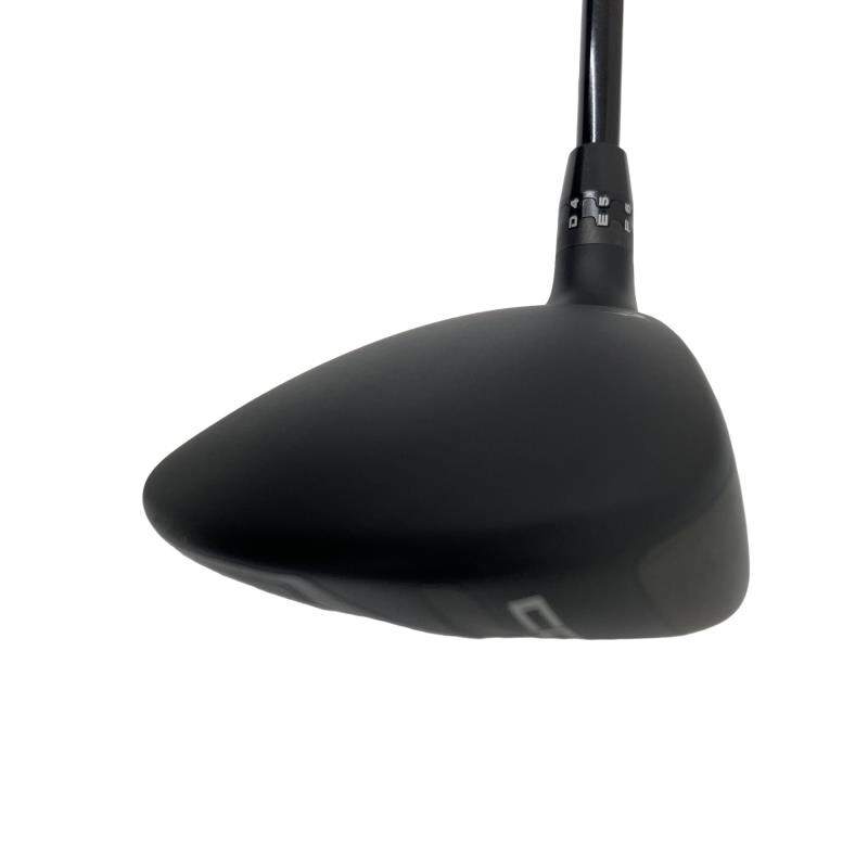 �����������@�c�r�|�`�c�`�o�s�@�w�@�T�v