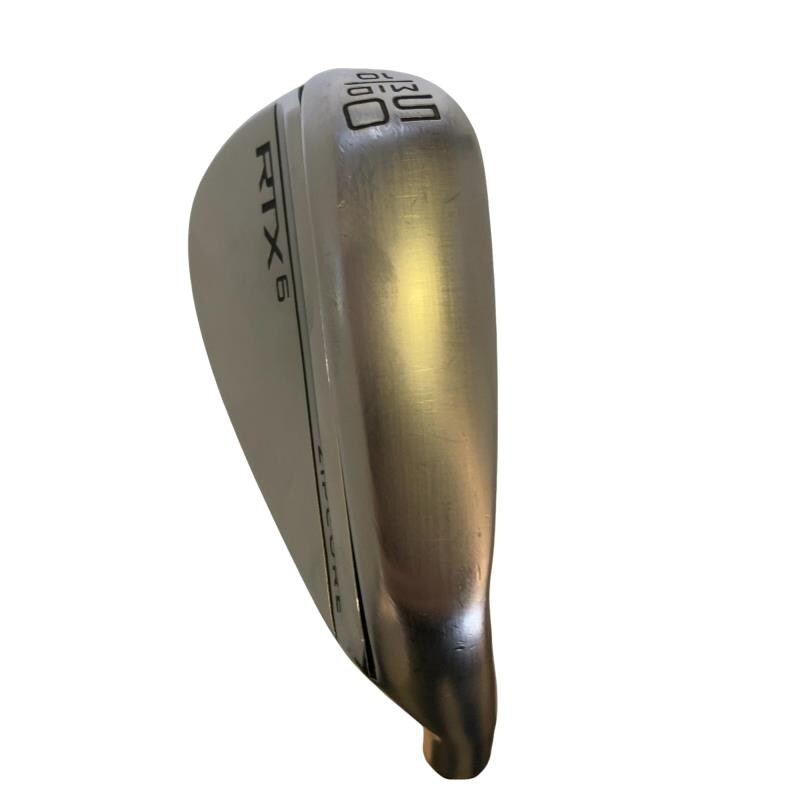 �b�����������������@�q�s�w�|�U�@�y�h�o�b�n�q�d�@�c�A�[�T�e���@�T�O°�^�P�O°�@�l�h�c