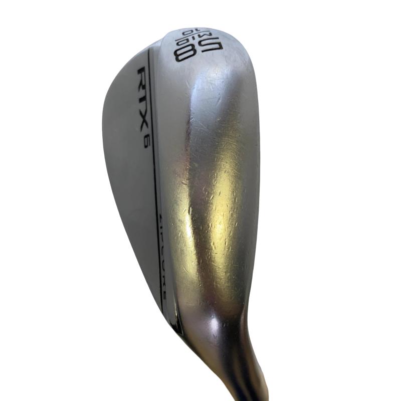 �b�����������������@�q�s�w�|�U�@�y�h�o�b�n�q�d�@�c�A�[�T�e���@�T�W°�^�O�U°�@�k�n�v