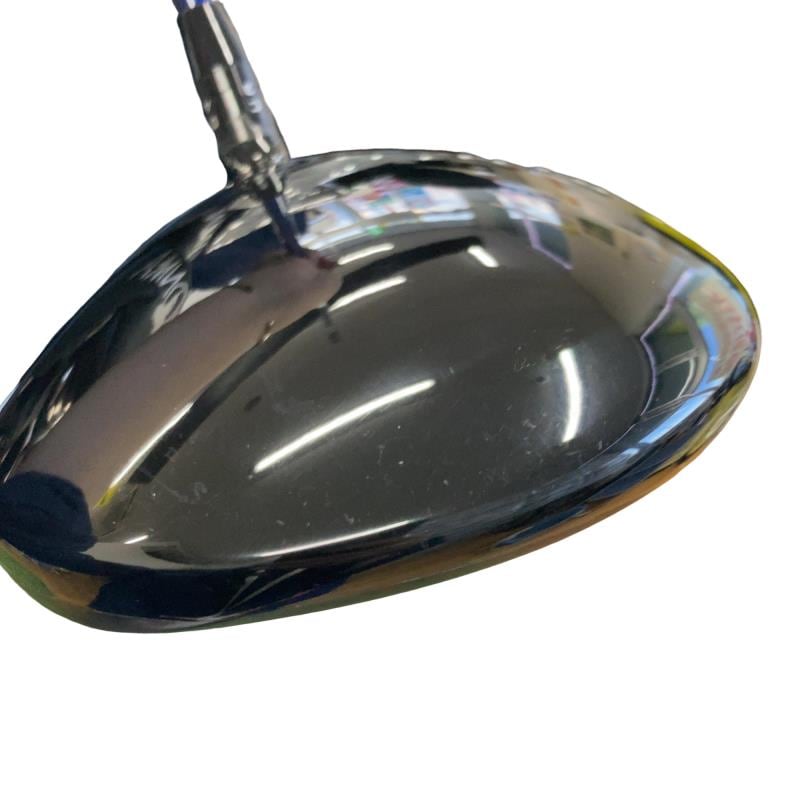 �f�s�R�@�@�X°