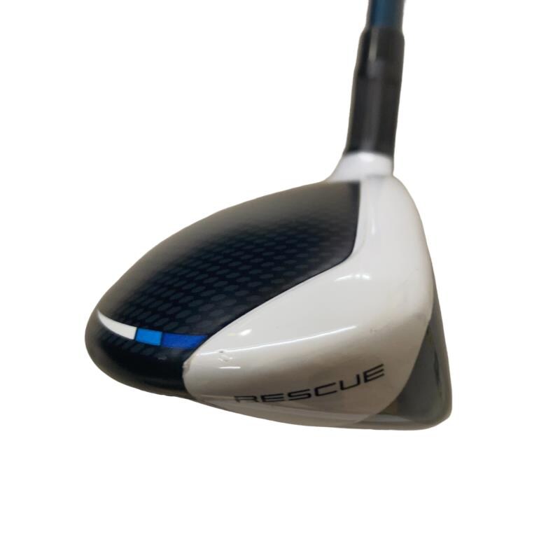 �r�h�l�Q�@�l�`�w�@�t�R