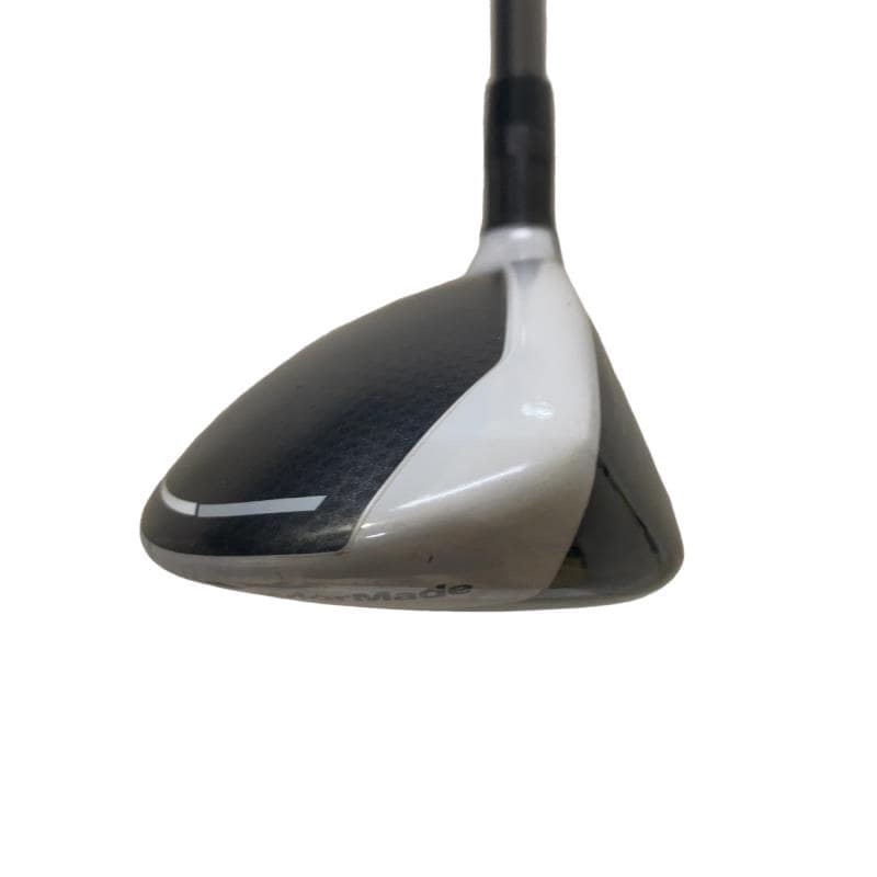 �r�h�l�@�l�`�w�@�t�T