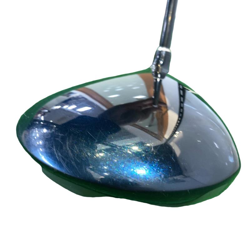 �w�w�h�n�i�Q�O�P�O�j�@�P�O�D�T°