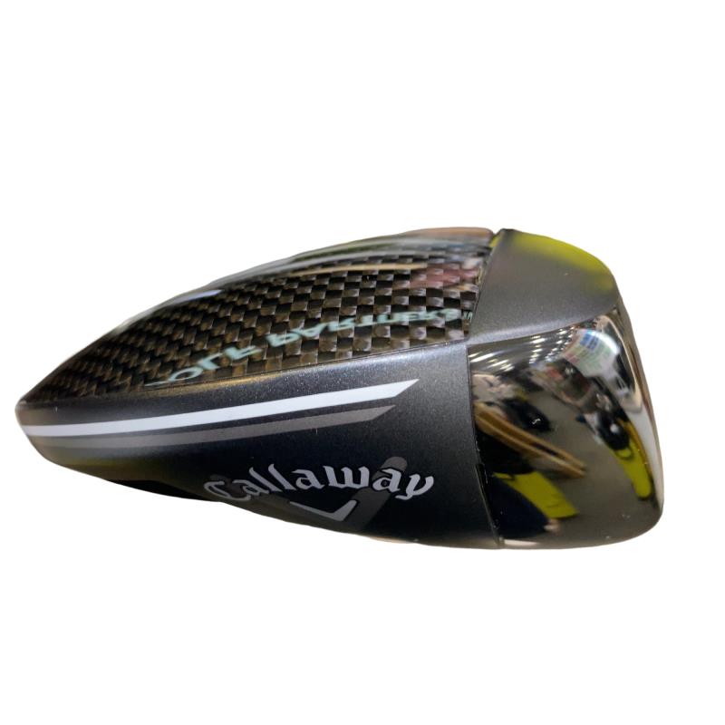 �o�`�q�`�c�x�l�@�`���@�r�l�n�j�d�@�s���@�R�S�O�@�l�h�m�h�@�P�R�D�T°