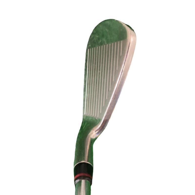 �n�m�n�e�e�i�Q�O�O�W�j�@�@�U�r�i���{���F�T�{�Z�b�g�j