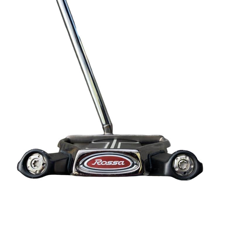 �q���������@���������{�@�r�o�h�c�d�q�@�Z���^�[�V���t�g�@�R�S�C���`