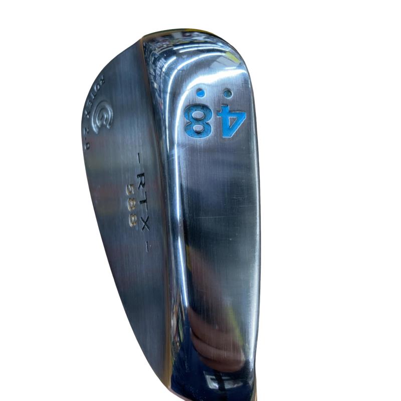 �b�����������������@�T�W�W�@�q�s�w�@�Q�D�O�@�c�A�[�T�e���@�S�W°�^�O�W°