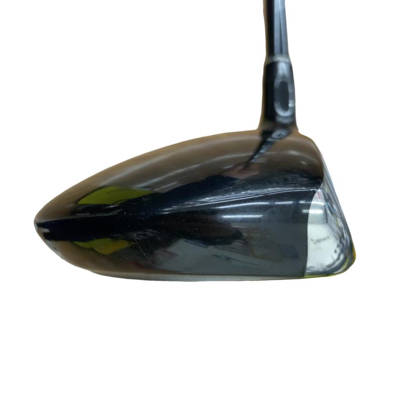 �s�n�t�q�r�s�`�f�d�@�u���p�i�Q�O�O�W�j�@�T�v